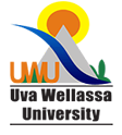 Uva Wellassa University
