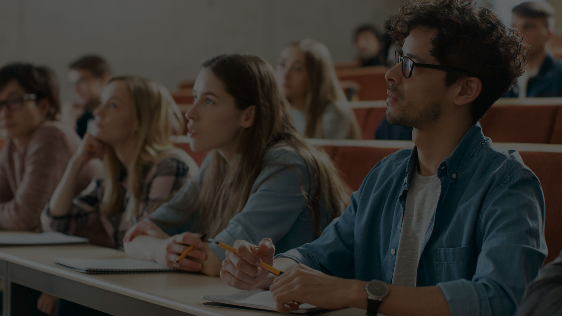 UBL Cell — Innovation and Commercialisation